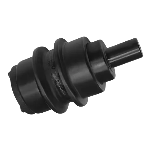 Top Roller for CAT 307B