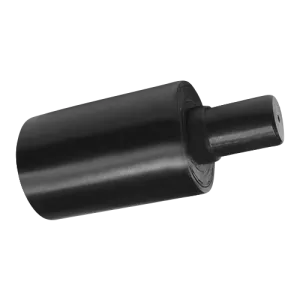Top Roller for Hitachi EX75UR-5