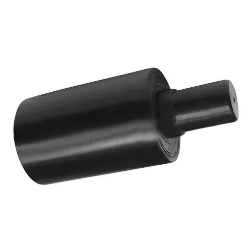 Top Roller for Hitachi EX75UR