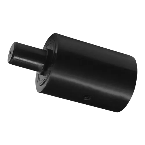 Top Roller for Hitachi ZX27-3