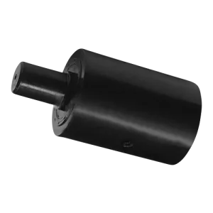 Top Roller for Hitachi ZX27-3