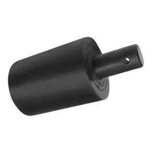 Top Roller for New Holland E70