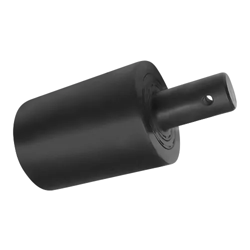 Top Roller for New Holland E75C