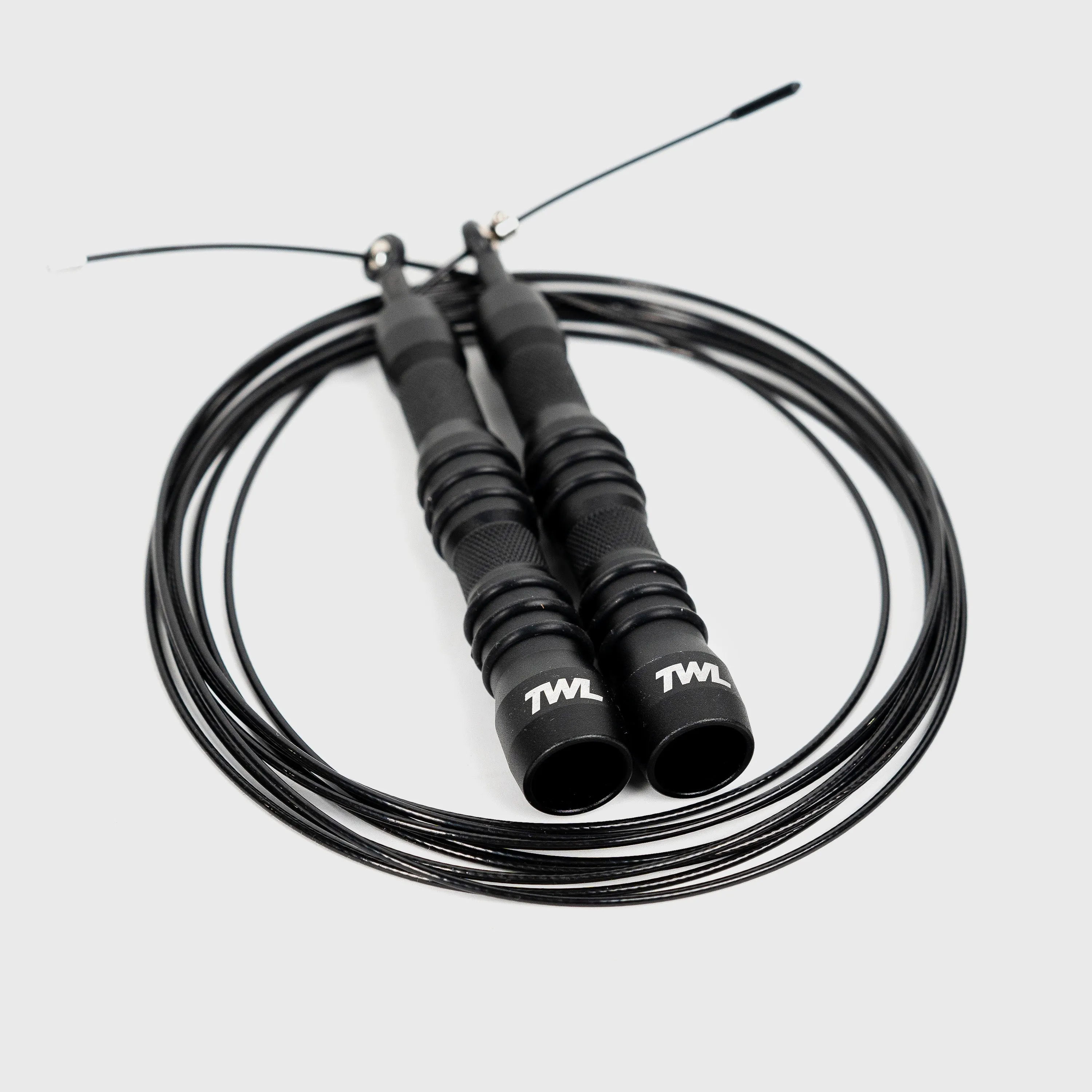 TWL - ELITE ROPE