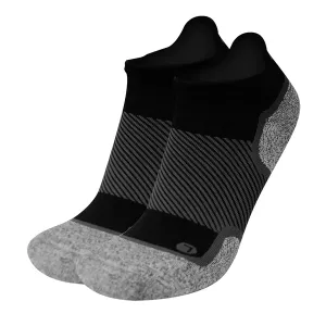Wellness Performance Socks - No Show